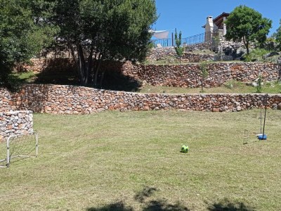 Villa Villa Country Lady - Environment photo 19