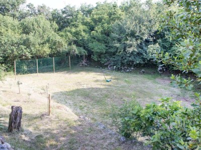 Villa Villa Country Lady - Environment photo 20