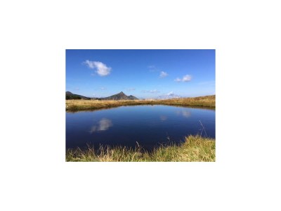 Apartment Studio Alpenrauschen/1 Schlafraum - Outdoor photo 6