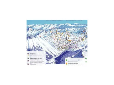 Apartment Studio Alpenrauschen/1 Schlafraum - Outdoor photo 7