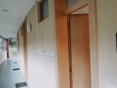 Apartment Studio Alpenrauschen/1 Schlafraum - Features photo 16