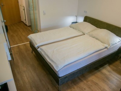 Apartment Studio Alpenrauschen/1 Schlafraum - Features photo 22