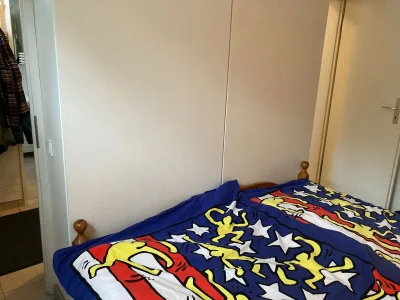 Holiday house Friesenkoje in Tossens - Features photo 9