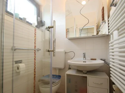 Holiday house Friesenkoje in Tossens - Features photo 16