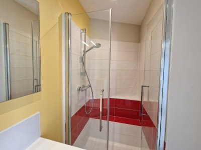 Holiday house House in Terenez with Stunning Harbour Views - Features photo 12