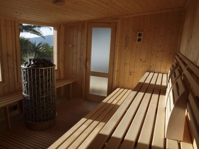 Finca Don Miguel La Palma - Outdoor photo 10