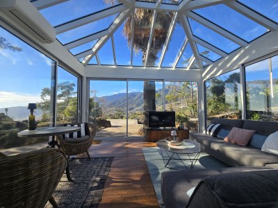 Finca Don Miguel La Palma - Outdoor photo 14