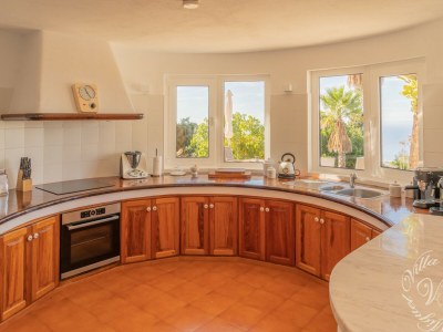 Finca Don Miguel La Palma - Features photo 20