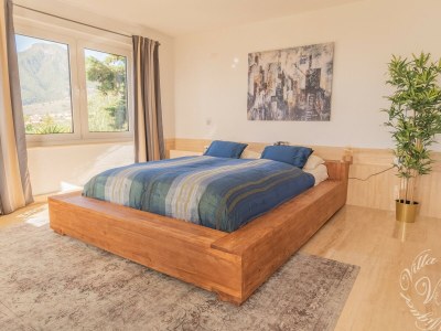 Finca Don Miguel La Palma - Features photo 21