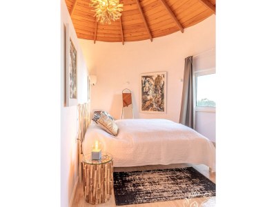 Finca Don Miguel La Palma - Features photo 22