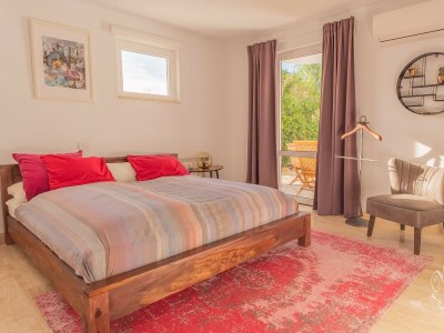 Finca Don Miguel La Palma - Features photo 23