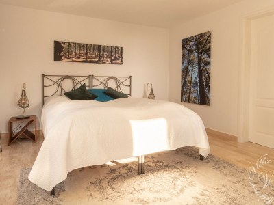 Finca Don Miguel La Palma - Features photo 24