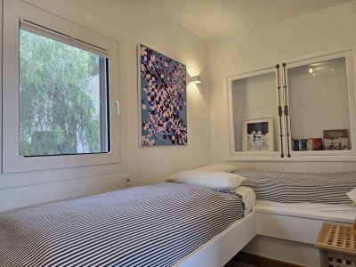 Finca Don Miguel La Palma - Features photo 26