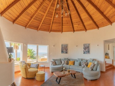 Finca Don Miguel La Palma - Features photo 27