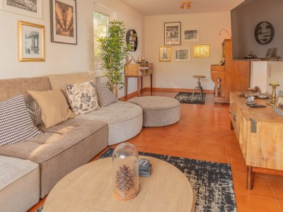 Finca Don Miguel La Palma - Features photo 28