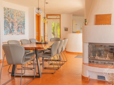 Finca Don Miguel La Palma - Features photo 29