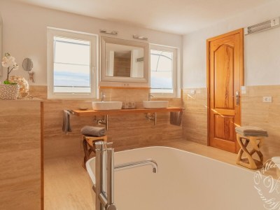 Finca Don Miguel La Palma - Features photo 30