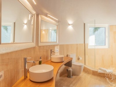 Finca Don Miguel La Palma - Features photo 31