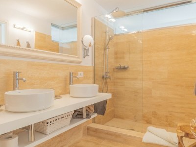 Finca Don Miguel La Palma - Features photo 32