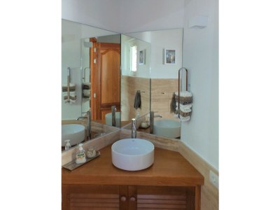 Finca Don Miguel La Palma - Features photo 33