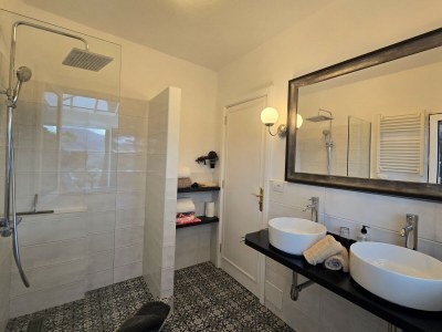 Finca Don Miguel La Palma - Features photo 34