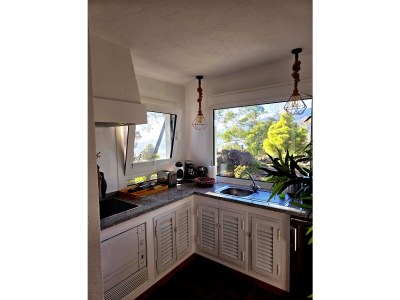 Finca Don Miguel La Palma - Features photo 35