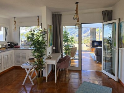 Finca Don Miguel La Palma - Features photo 36