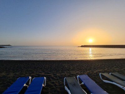 Finca Don Miguel La Palma - Environment photo 39