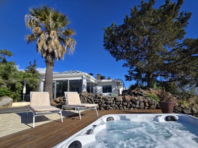 Finca Don Miguel La Palma - Document photo 42