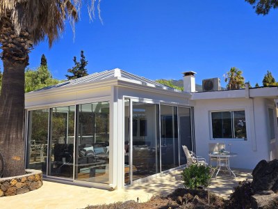 Finca Don Miguel La Palma - Document photo 44