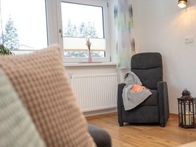 Apartment Appartement 2-4 Personen - Features photo 15