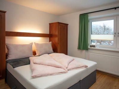 Apartment Appartement 2-4 Personen - Features photo 23