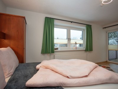 Apartment Appartement 2-4 Personen - Features photo 25