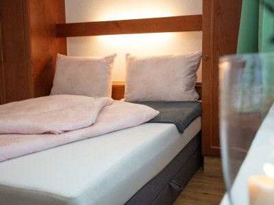 Apartment Appartement 2-4 Personen - Features photo 26