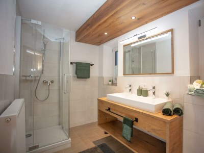 Apartment Appartement 2-4 Personen - Features photo 29