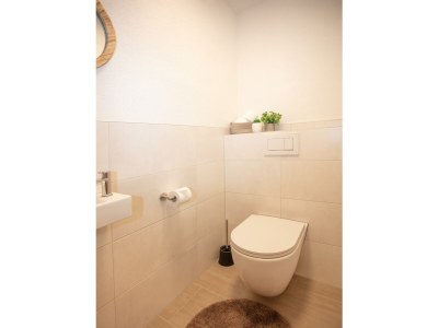 Apartment Appartement 2-4 Personen - Features photo 34