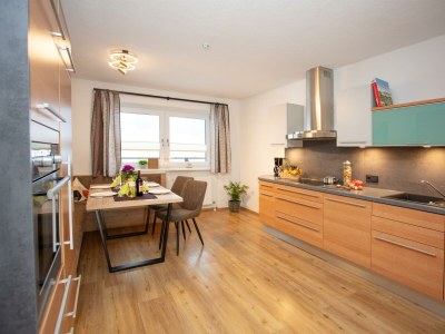 Apartment Appartement 2-4 Personen - Features photo 35