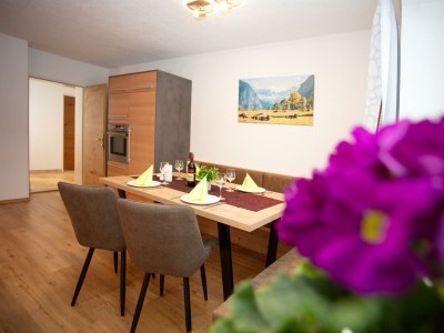 Apartment Appartement 2-4 Personen - Features photo 36