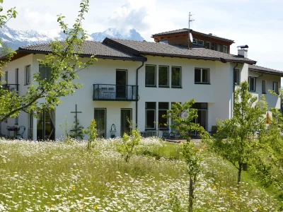 Holiday apartment Top 3 - Outdoor photo 2