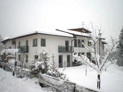 Holiday apartment Top 3 - Outdoor photo 6