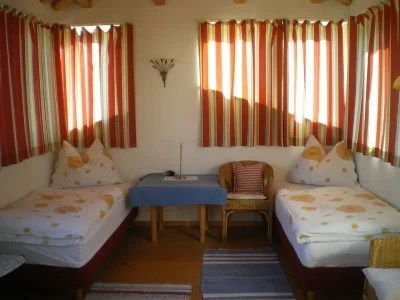 Holiday apartment Top 3 - Outdoor photo 7