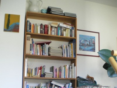 Holiday apartment Top 3 - Features photo 8