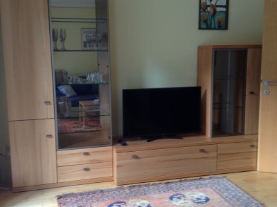 Holiday apartment Top 3 - Features photo 10