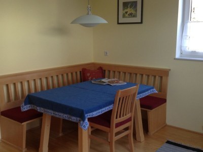 Holiday apartment Top 3 - Features photo 11