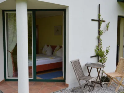 Holiday apartment Top 3 - Features photo 12