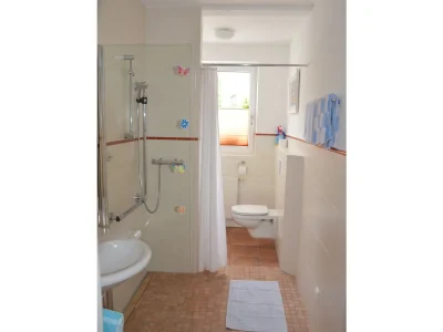 Holiday apartment Top 3 - Features photo 13