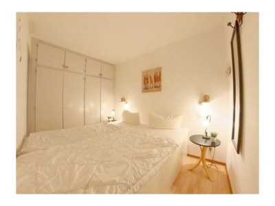 Holiday apartment Bergnest-Harz - Features photo 6