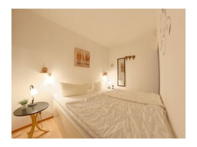 Holiday apartment Bergnest-Harz - Features photo 7