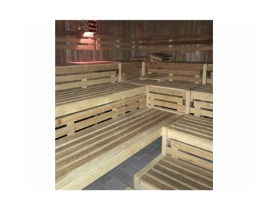 Holiday apartment Bergnest-Harz - Features photo 10