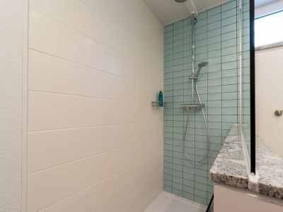 Holiday house Ruhig gelegenes Haus in Bruchhausen mit Terrasse - Features photo 16